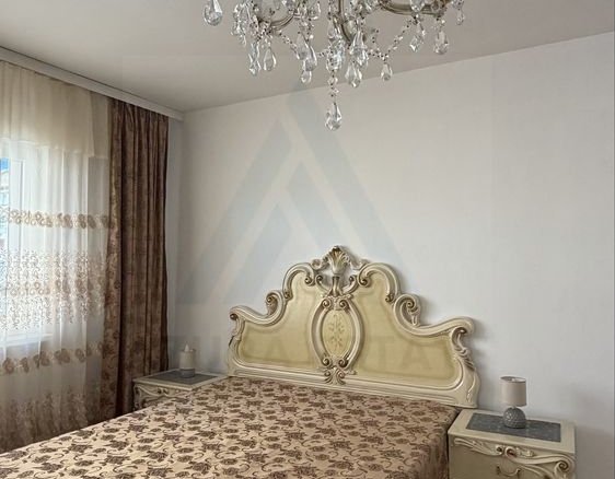 2f0f209261ac46c8a31c99988b99c960