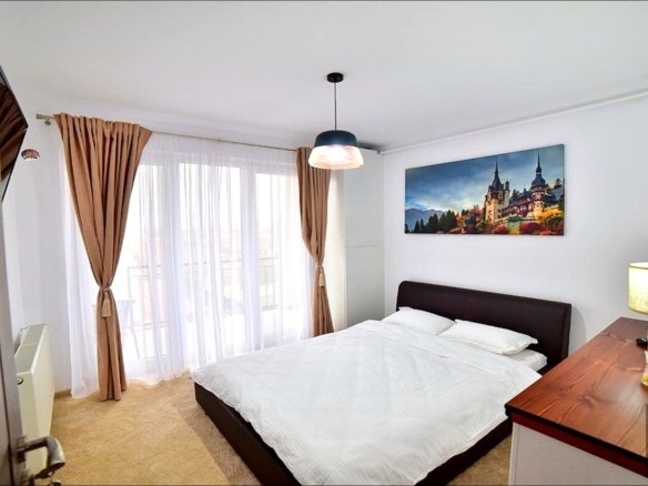 2f503cc9432346a794aeba9f638f58b7