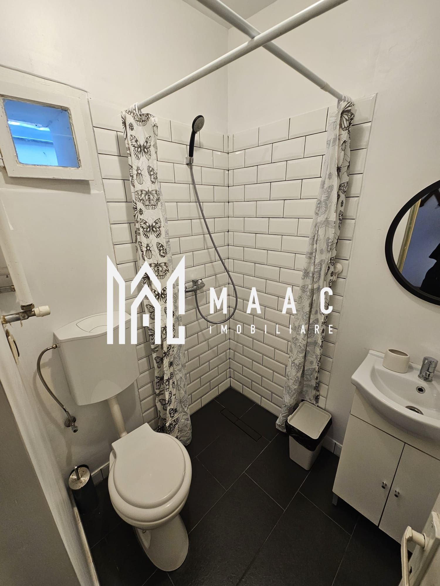 2ffa96cfe95e438dbbbdce865d3246bb