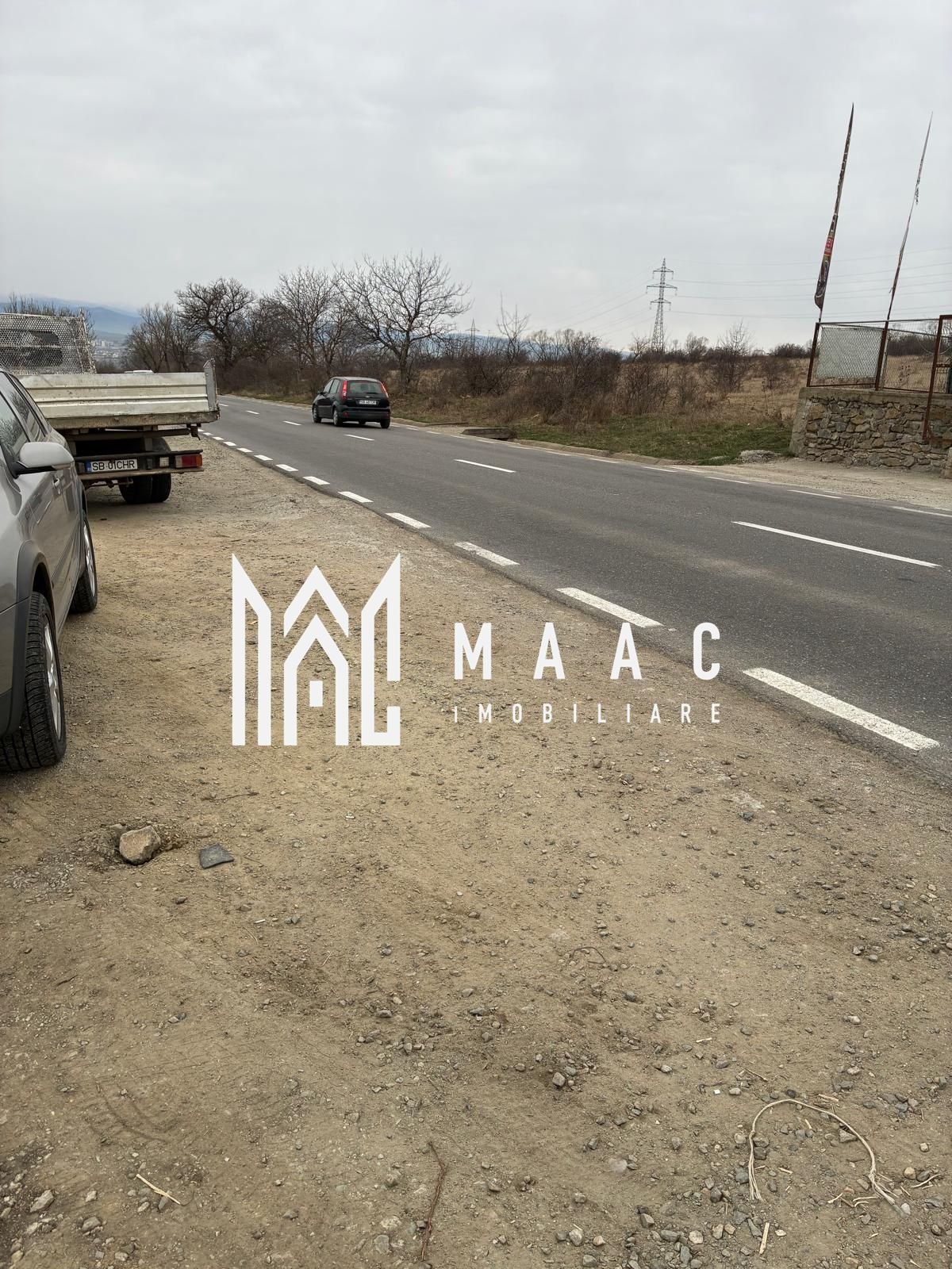 309bc9debdf34672be4a1a16099de177