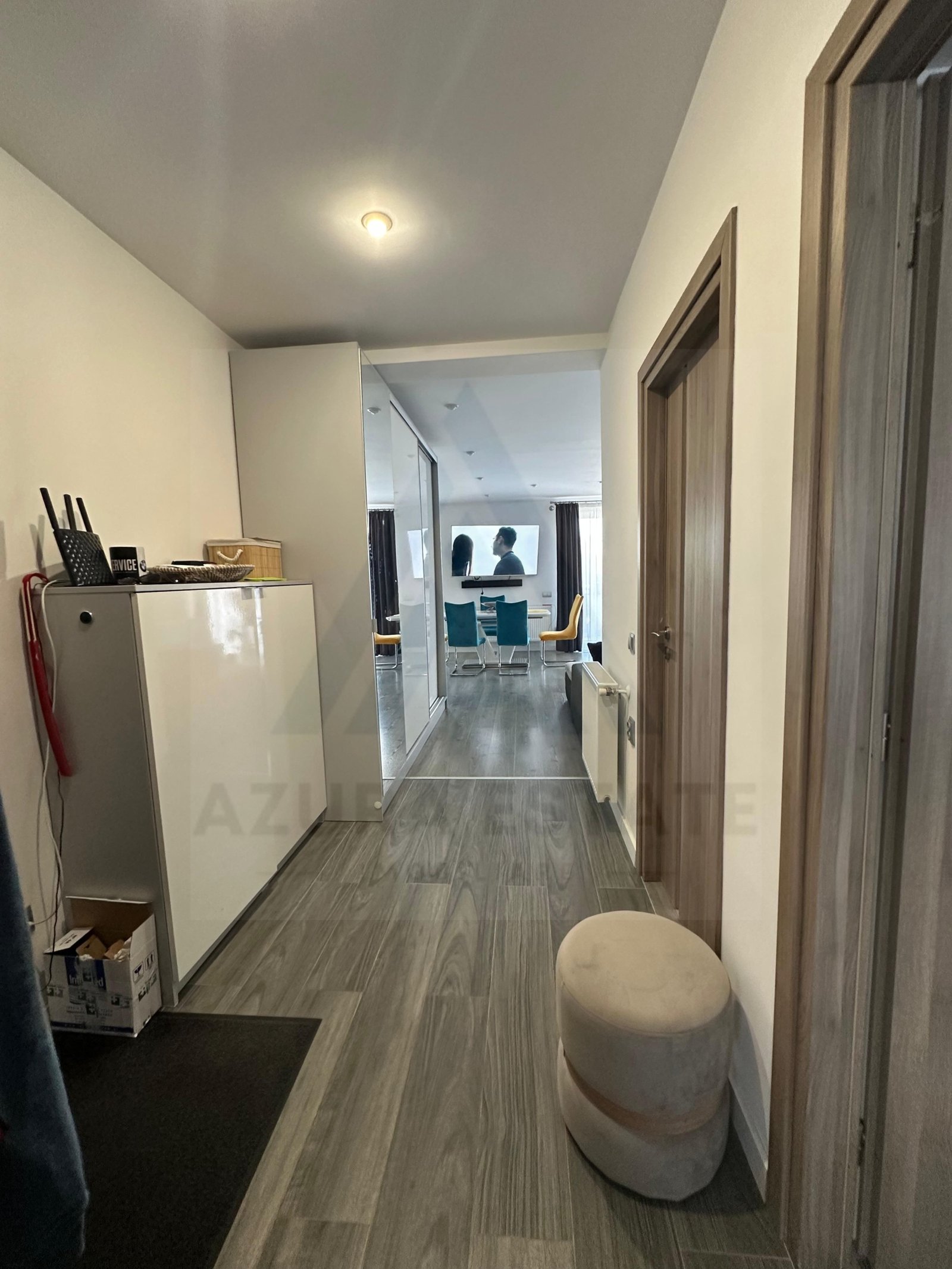 30a592520d884717adbb8478fb45ccf9