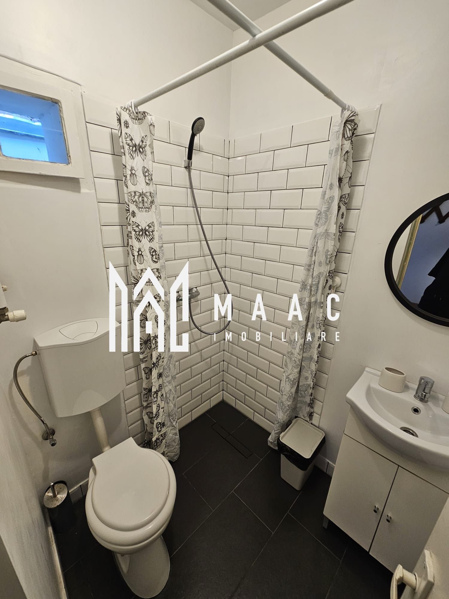 30ba8f558b6042359a9460842c52dcde