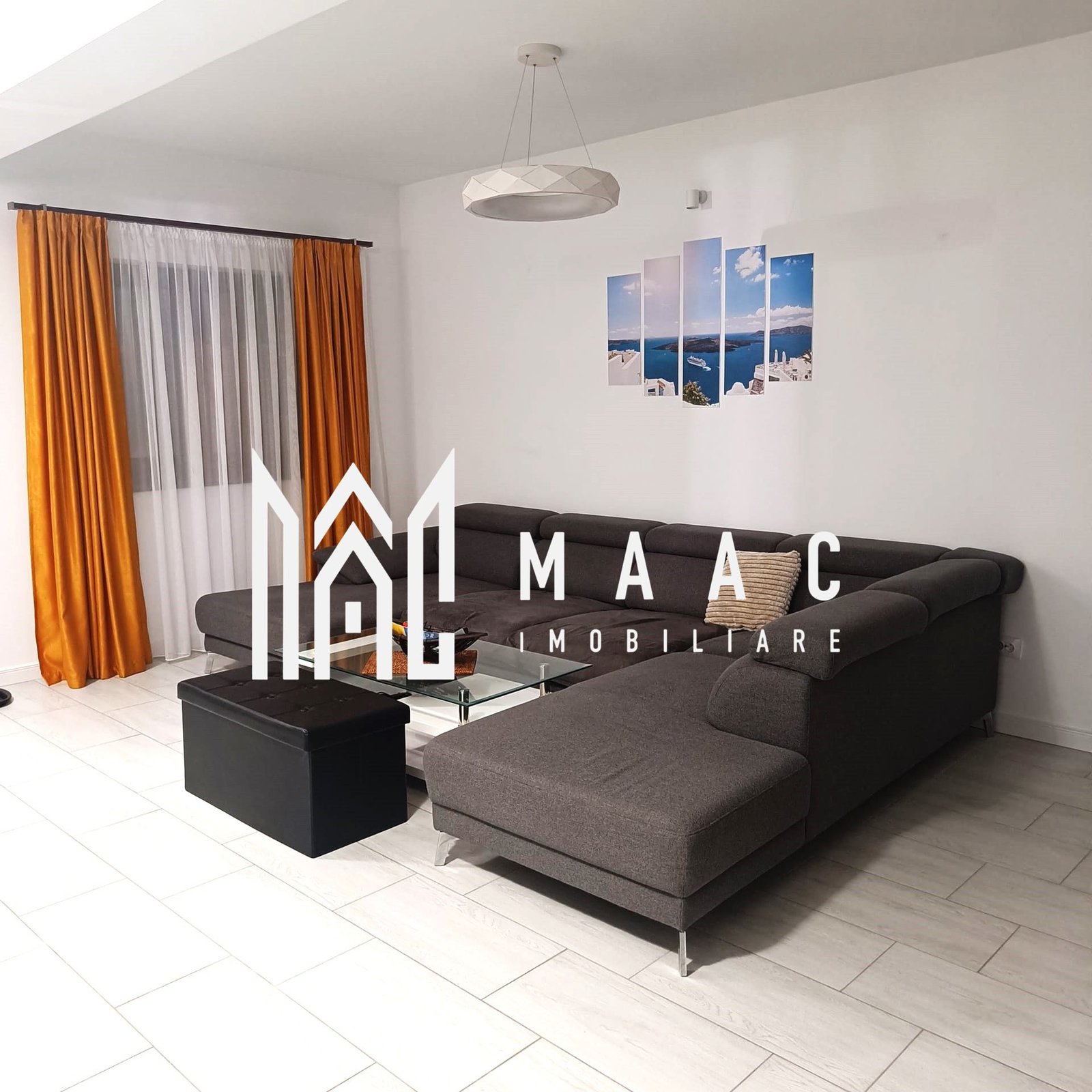 30cd19c554c3419cbe4d435f28a6006c