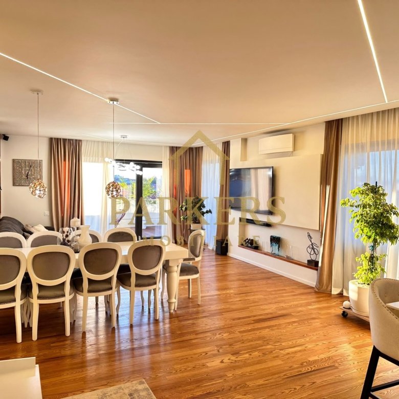 30d3ee01b18a4108bb72cc1a3a7af1b4