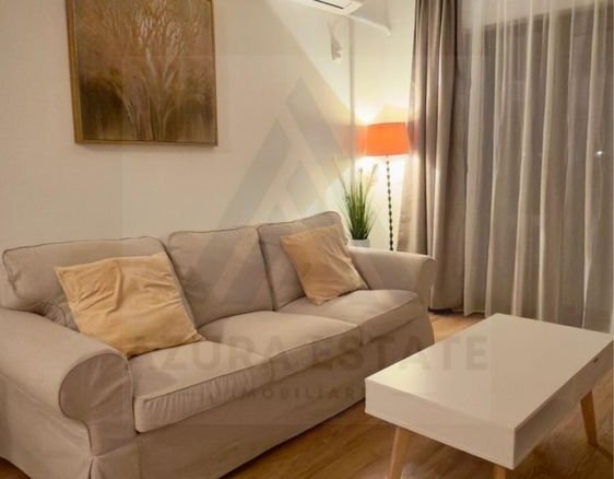 315a48e317f742d38d0dbc0b609f697a