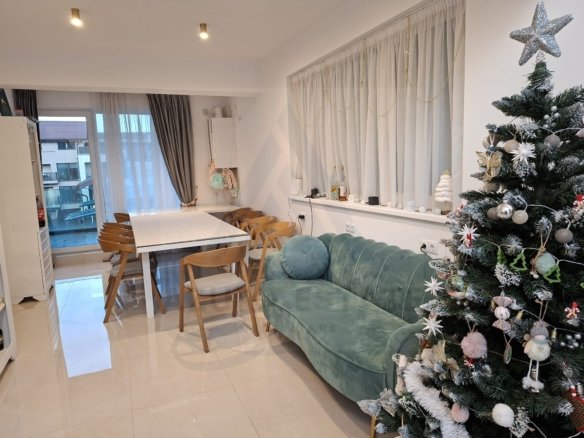 3161c9cf1cb24a5fb228d238df5de0e5