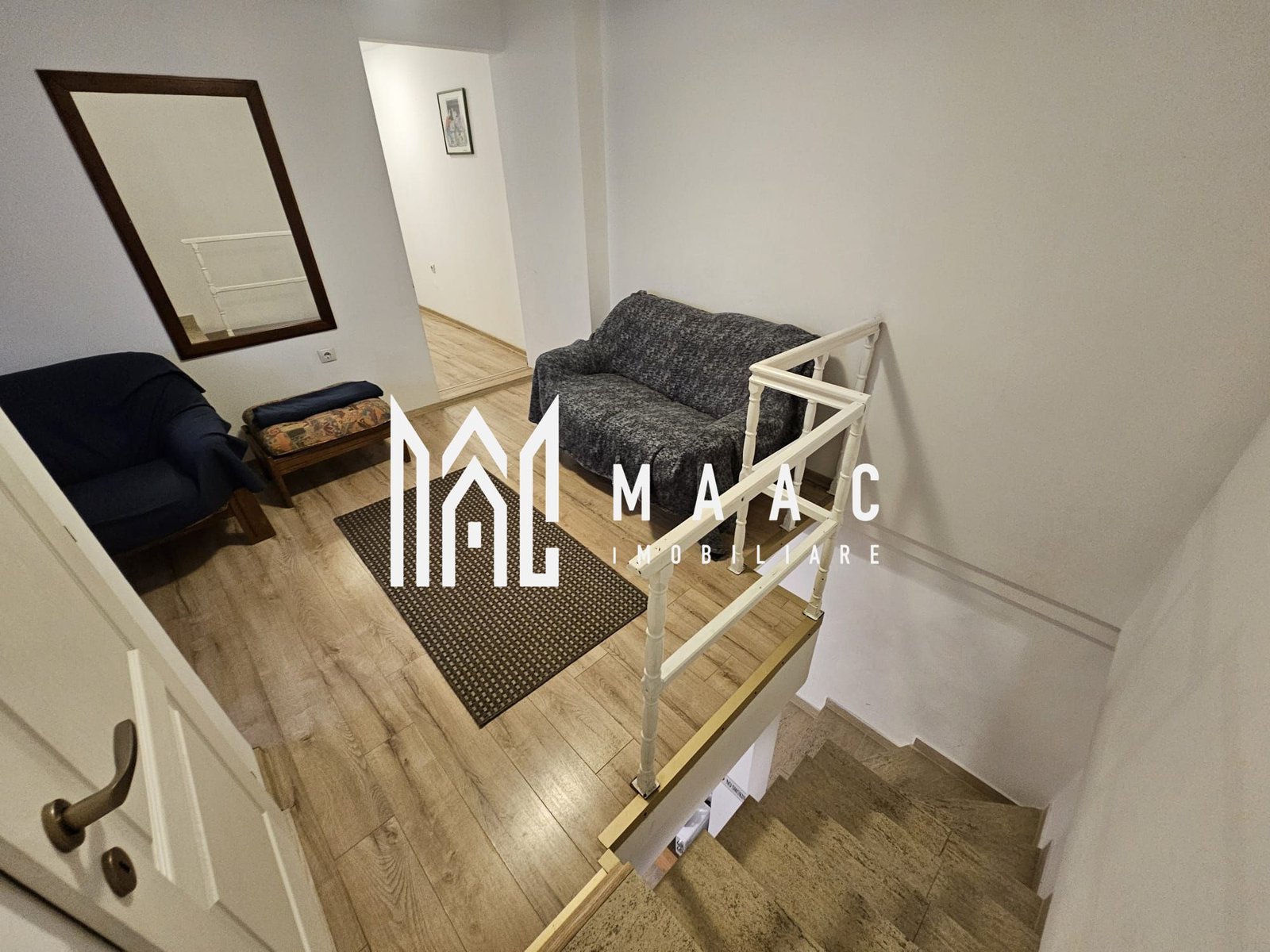 31654fa6ea944c4cb21a8259d180a80a