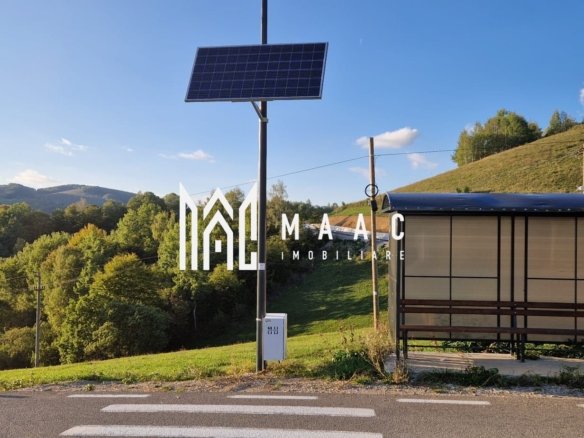 3206ebf742364bfe85eb76eadb9a5b42