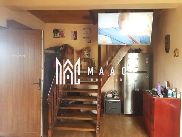 321ba94fed1f447cb083333a28a2faaa