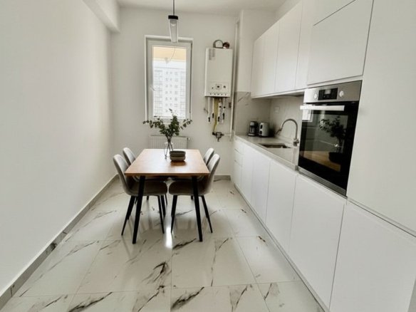 3274a85136a64b0f9ef1969ca3dd41b7