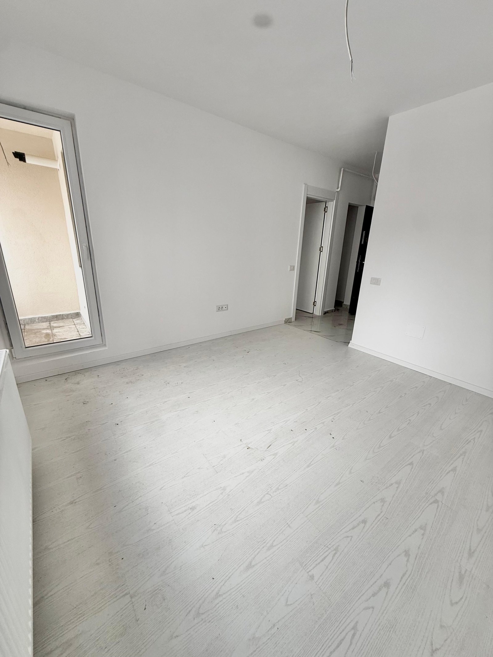 33fcc01b444c4afdb55f93b54c40f08b