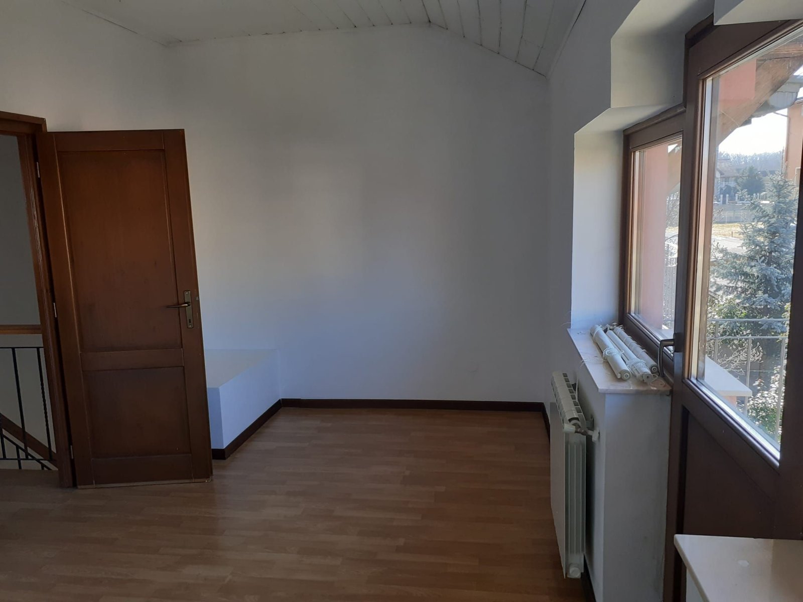 34524e0914f240e496561d5bc1203416