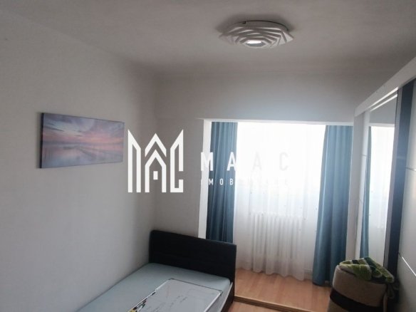 3556d8ed51ec45f6ab89d24cb0b00643