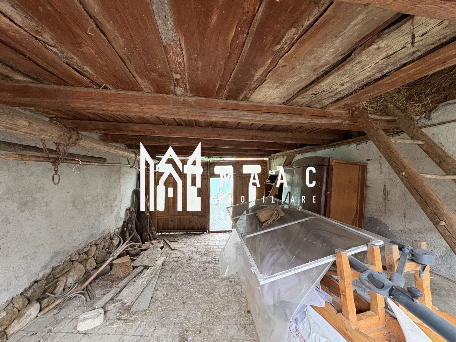 36017a0ac5c242128bb0667aa2f87419