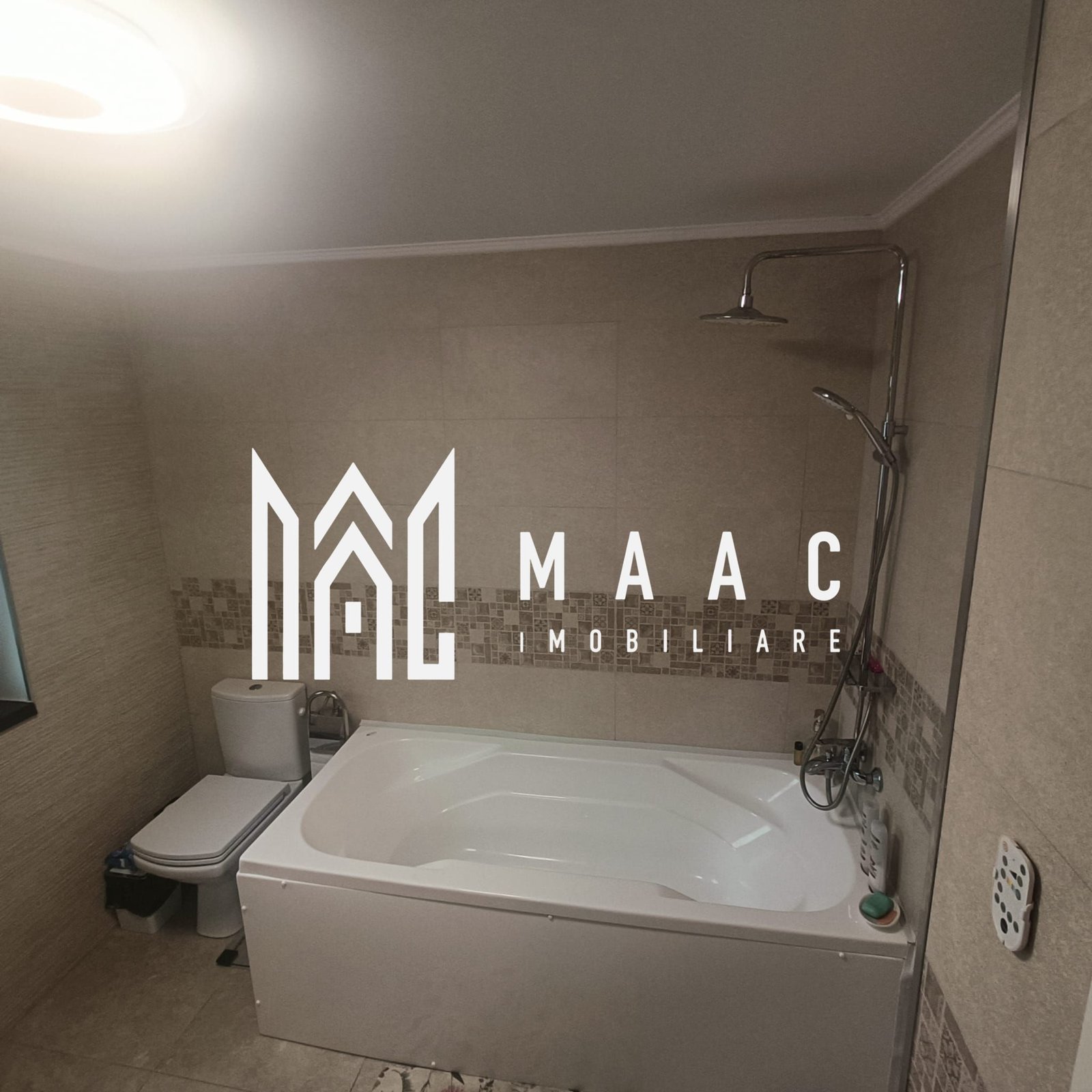 366c4ed496ef463892cdbab178e2eea1