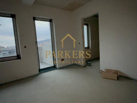 3670ed70d6c749ff989e5e0b8bc6bd5e