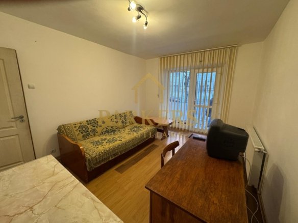 369e12af3b34455698546ea45b57c232