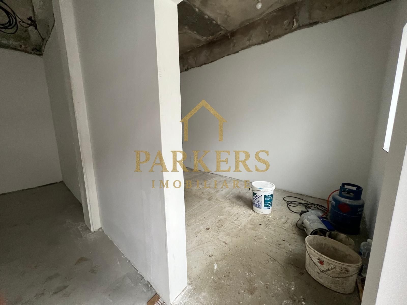 36c3453e70fb4c90abce4a620331f59a