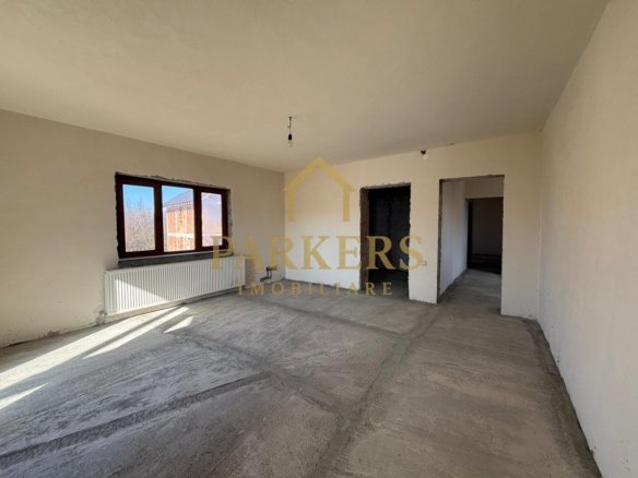 37000f3c61b2472e984d043b20ae2644