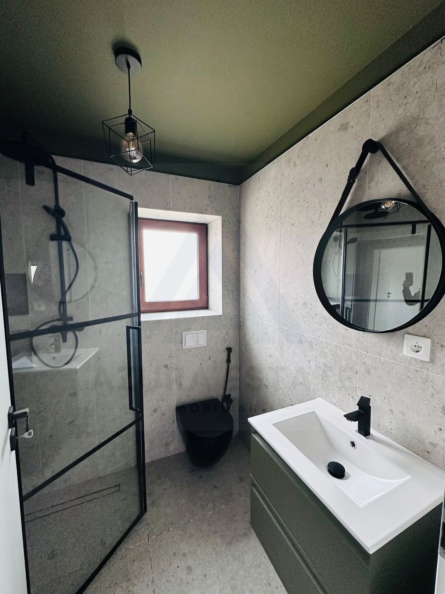 371e6a3aa6c54657b8219ea2ea3b853e