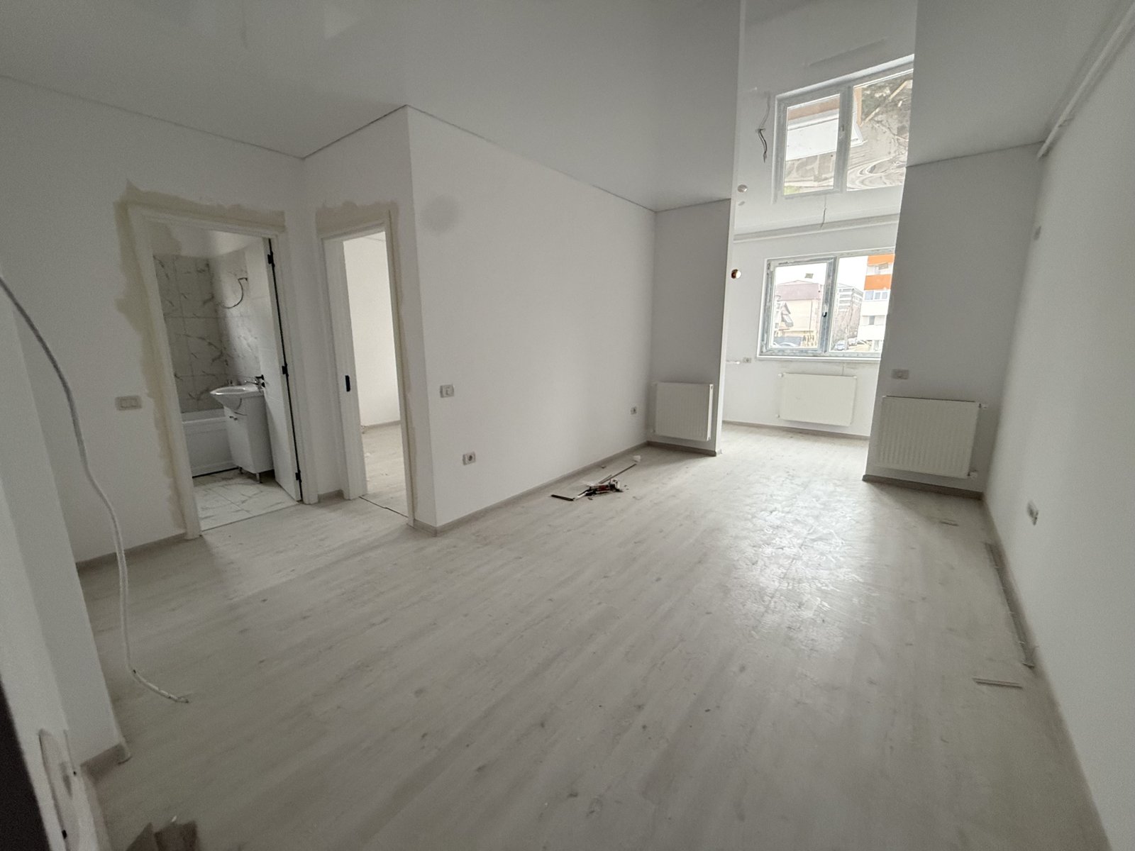 373717f9c1ff4cc19e82be7444e55fa5