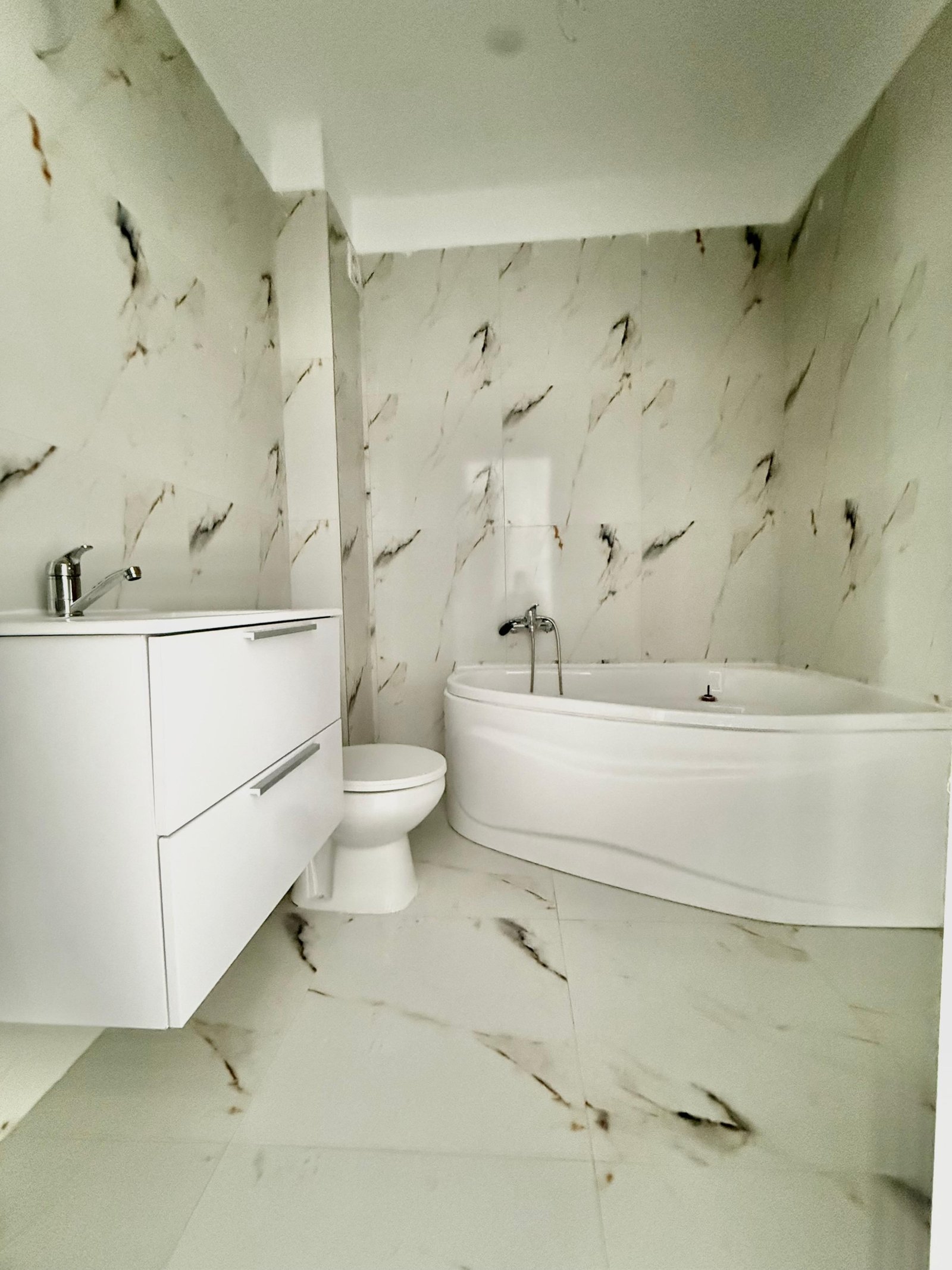 37604e03ad50420c8cdefd4289d6441e