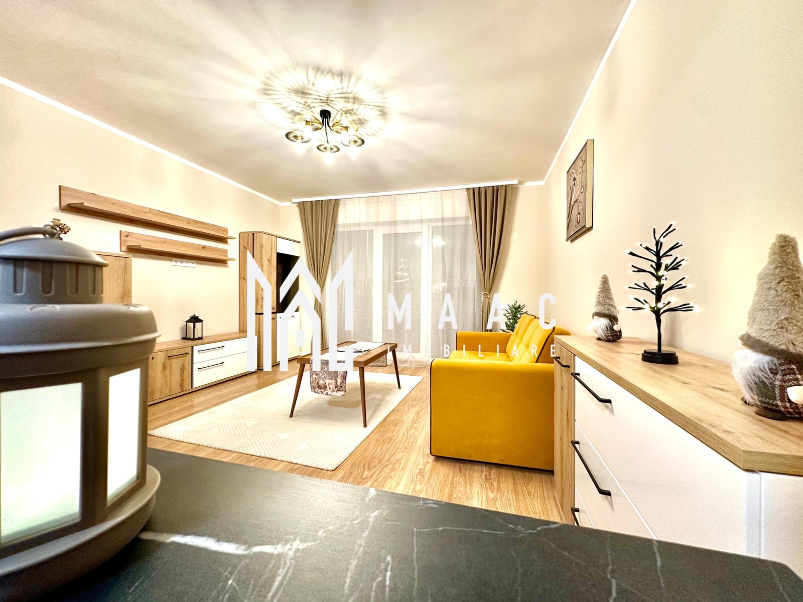 3787878820eb4e0086c3ad41a4e5da25