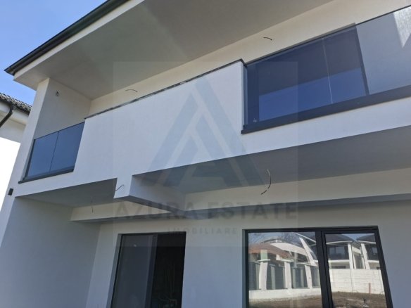 378ed70fbb66457f9ebe5e7a8848dd48