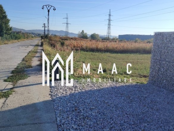 3806413c35034e2db51d8ce5fb5121e8