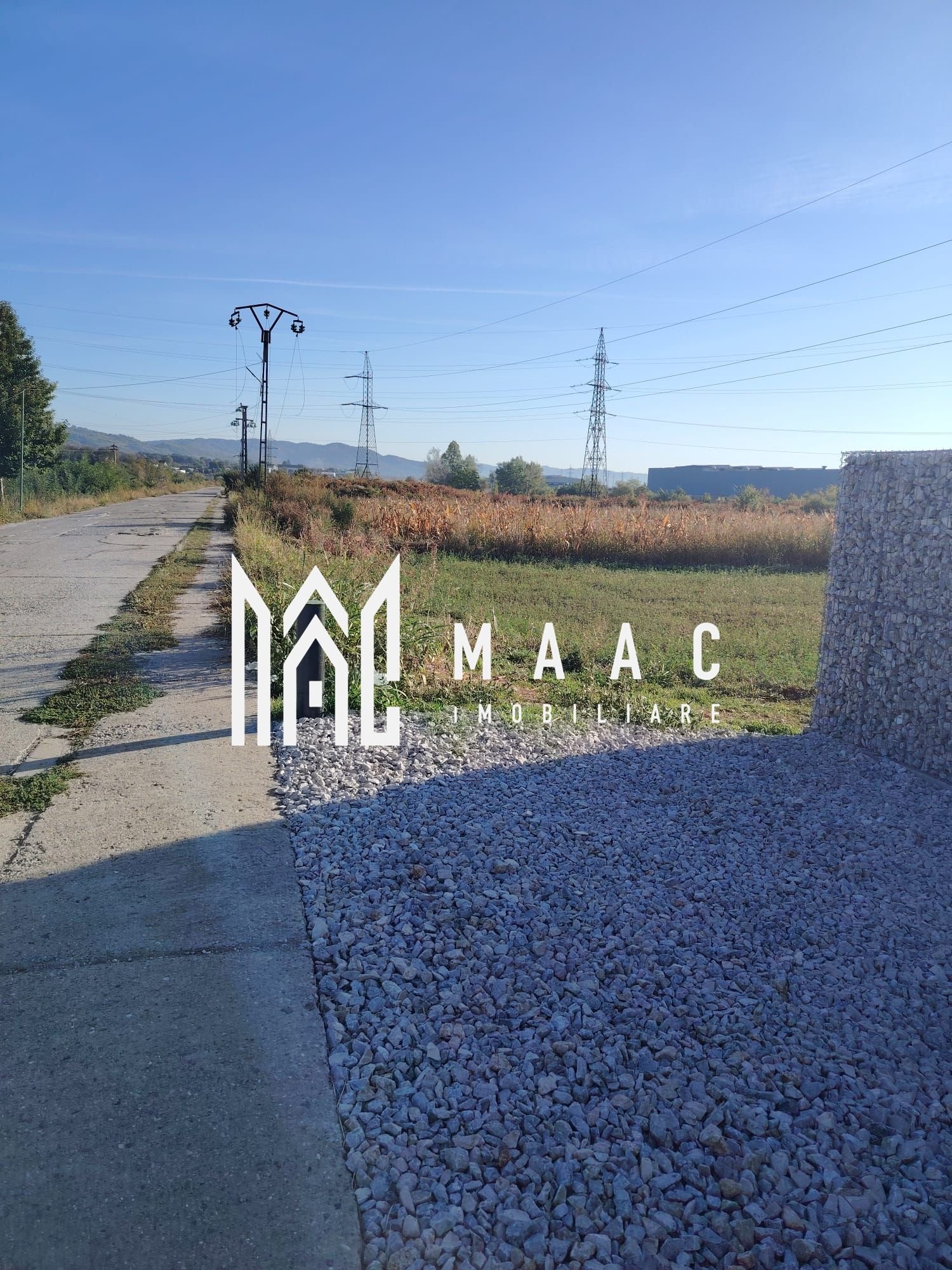 3806413c35034e2db51d8ce5fb5121e8