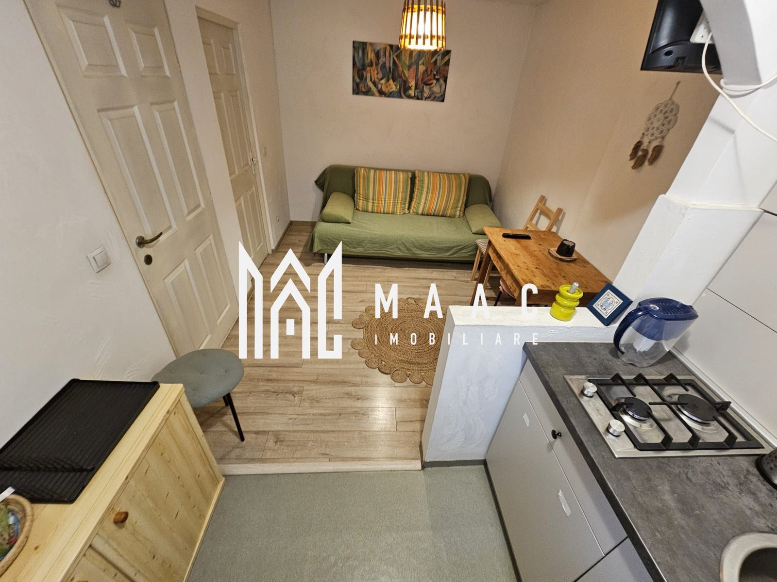 3813856b95df458ab2ff3db88382b6a0