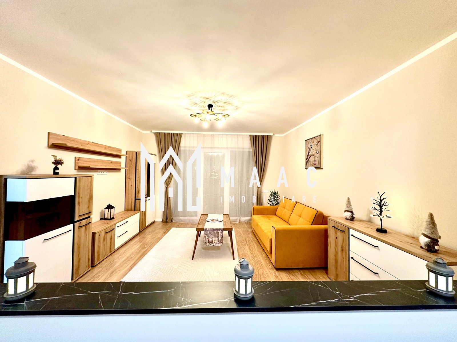 3836af21db3749c5b550fe2e23117ce5