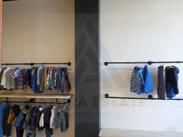 383d86a9c18a484a88d2ac9d6589df56