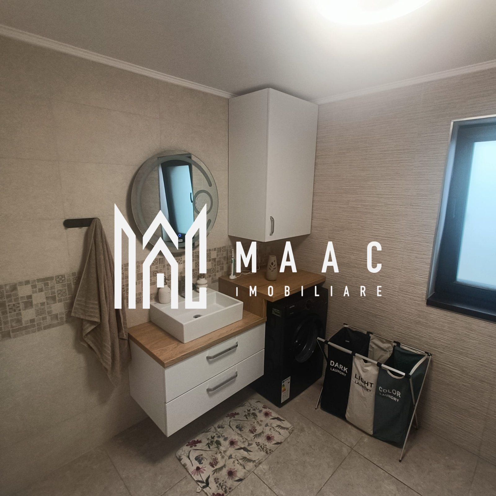 38907881e5eb49b8bccd78121d5ed46e