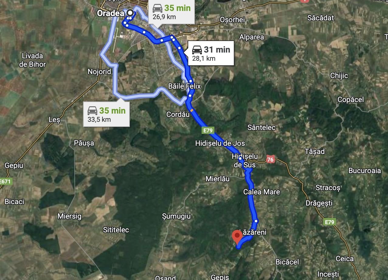 38ad645ea4fa4cdfbebc40d72c964cc8