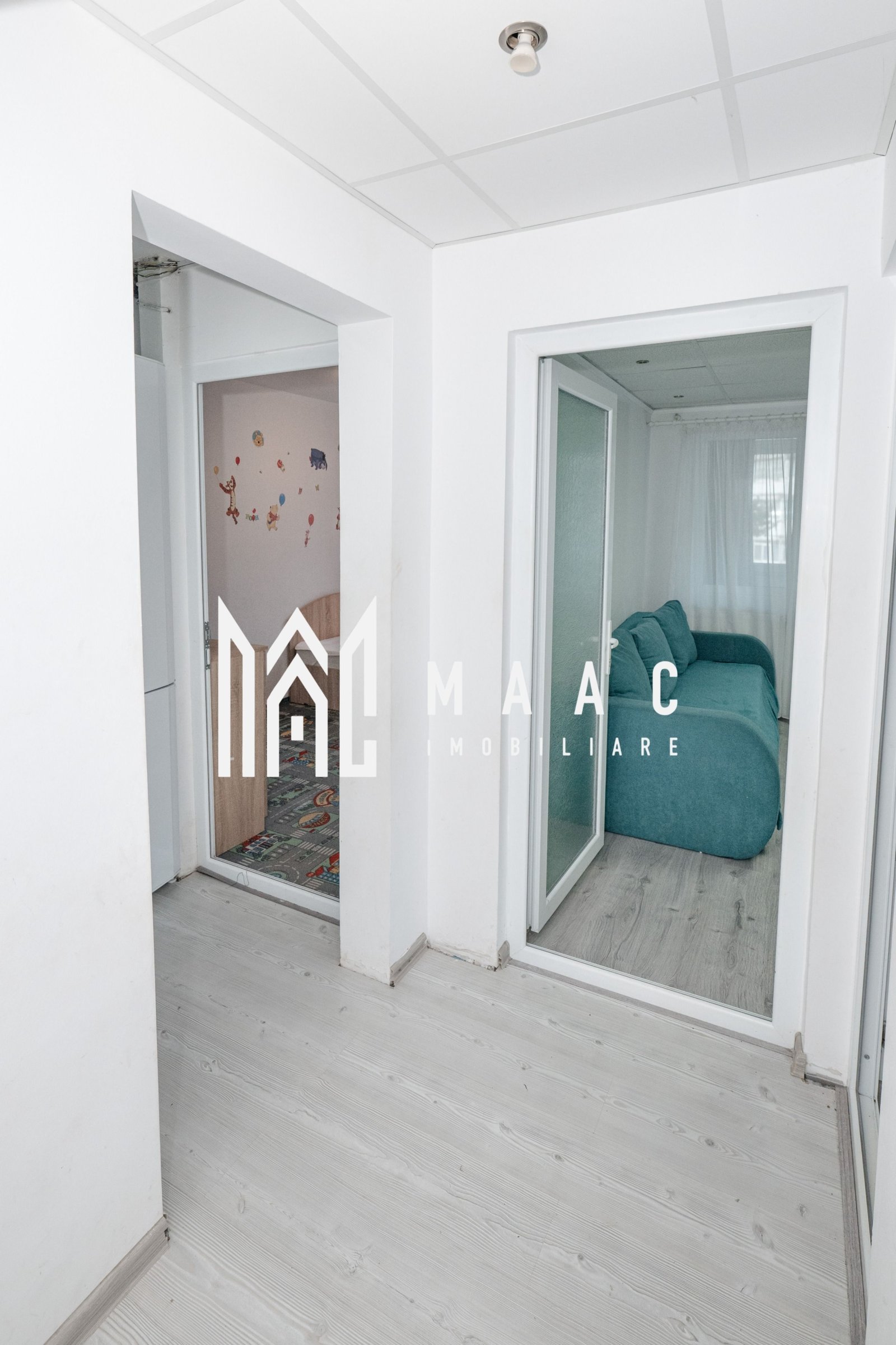 38e413ab005141c7b4344de1868d7fd6