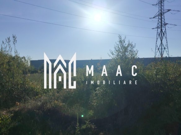 39f59f3864cc4cd6805b885b4c0f8f19