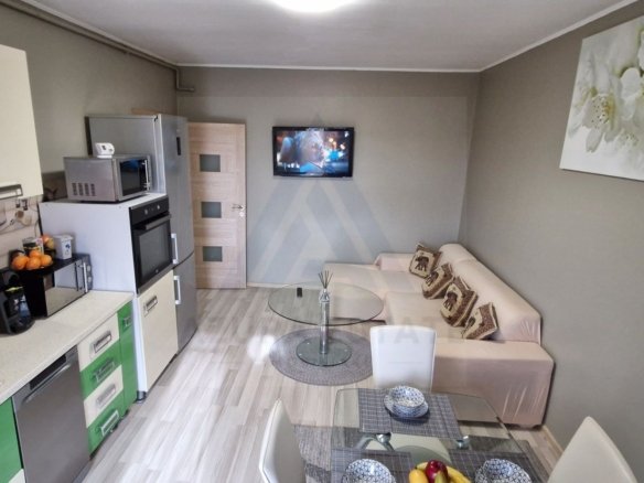 3a248694adc242228e0381b997d88828