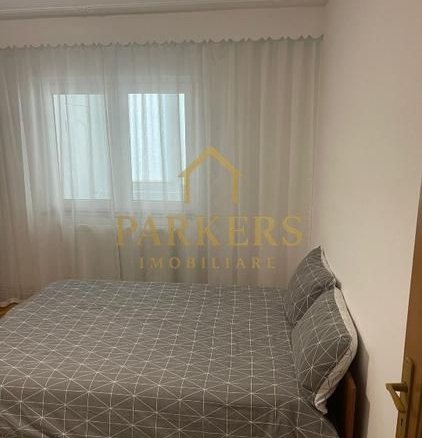 3a48f55c84e6435aa107d07e573909da