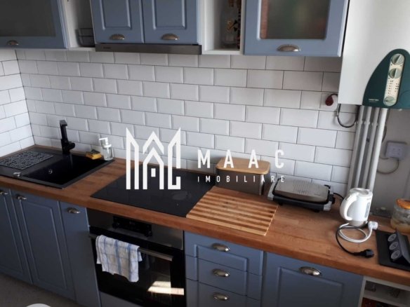 3a53c7512dbe48e5bbdc27b8b84bb429