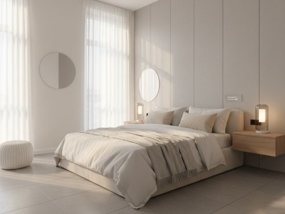 3a9b480940984d24ad3fa678e9fadb9b