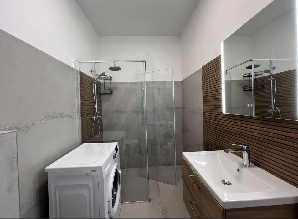 3ac5c0fcfe7e40d3b5fa37e4fe990f65