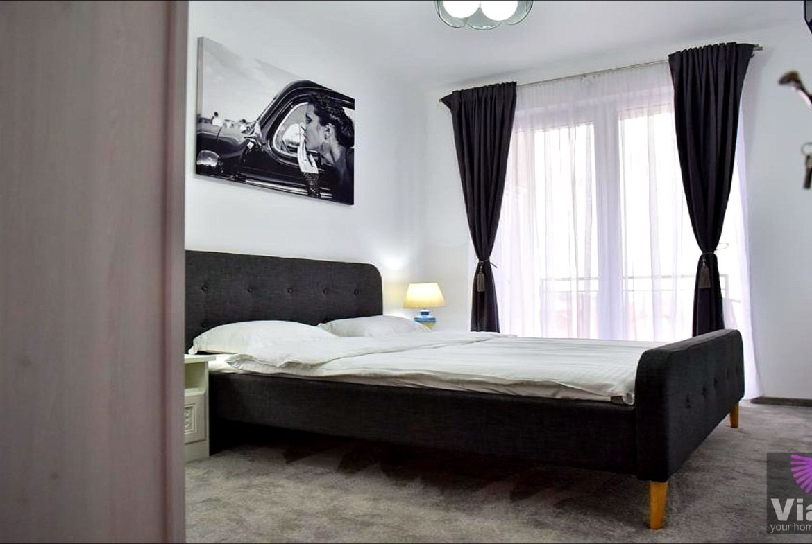 3b2f34e0e3704b7699291298ef9f0f78