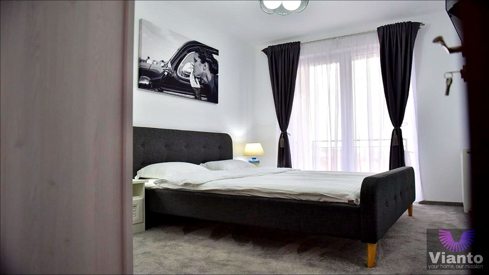 3b2f34e0e3704b7699291298ef9f0f78