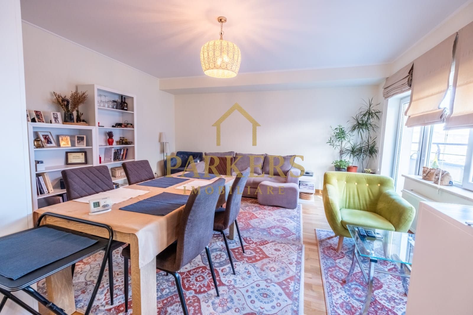 3bbacb07164c428abcd02ef5aa4b7580