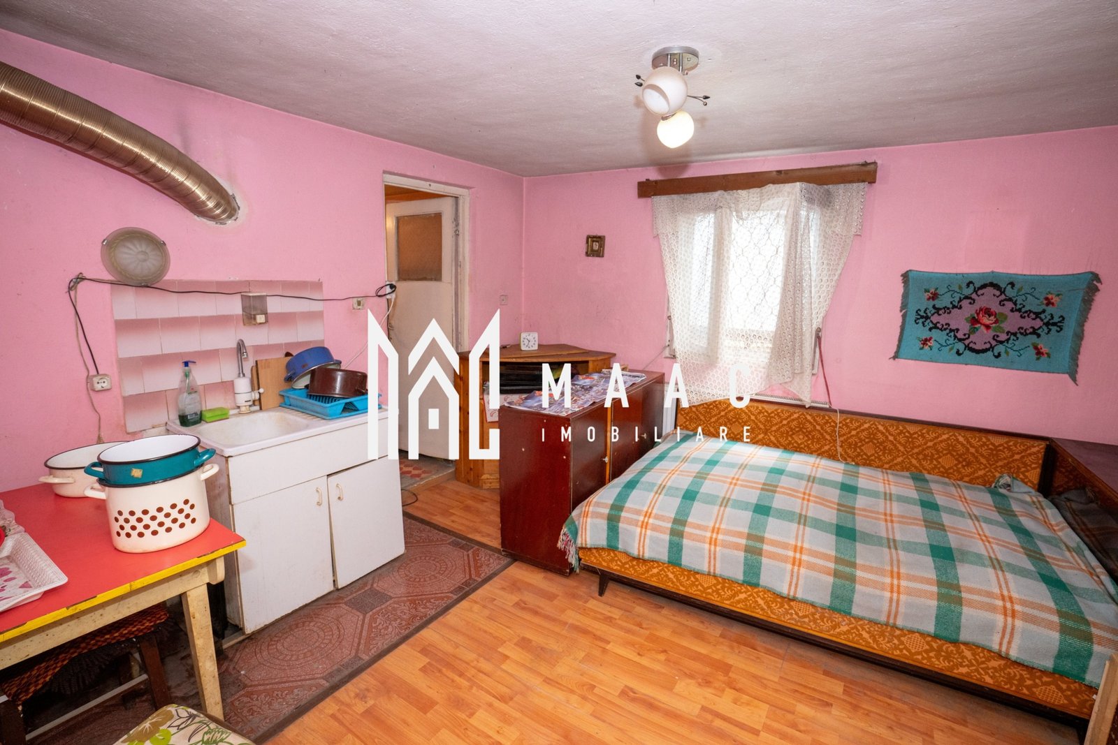 3c0be60ed3c644dfa4e0b83e5d347539