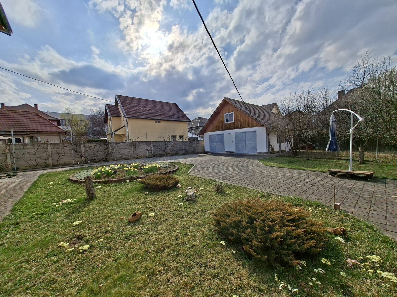 3c45d9b2cd1d451eac57b9661d63d70b