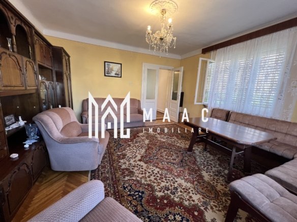 3cc658c5afa544d083ff24128f2c98ba scaled