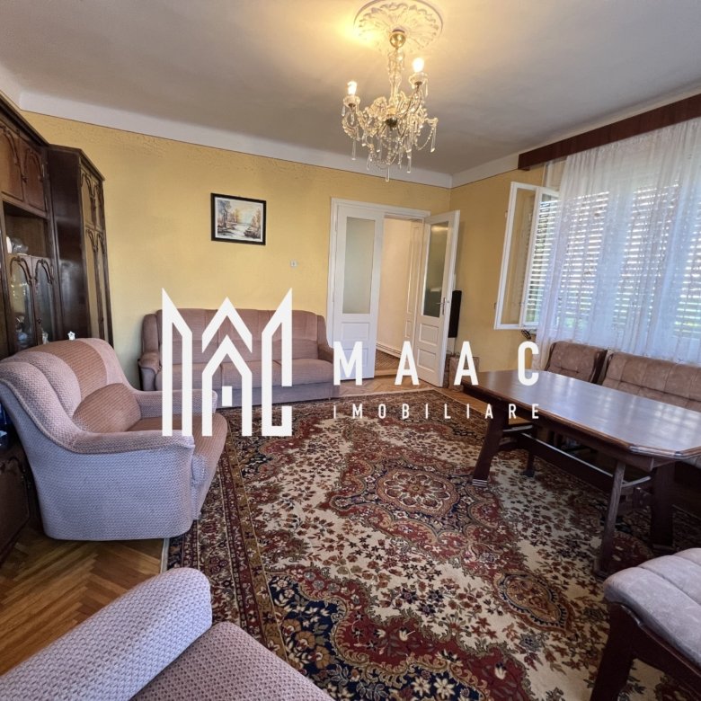 3cc658c5afa544d083ff24128f2c98ba scaled