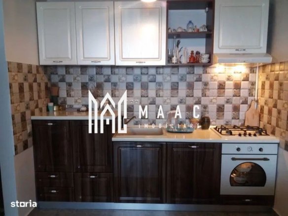 3d837f5d6c1f4c4b8f674d1af9c18411